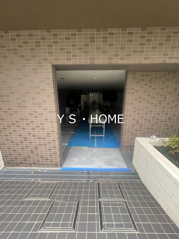 RELUXIA国分寺 その他外観2