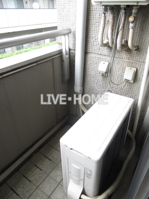 その他12