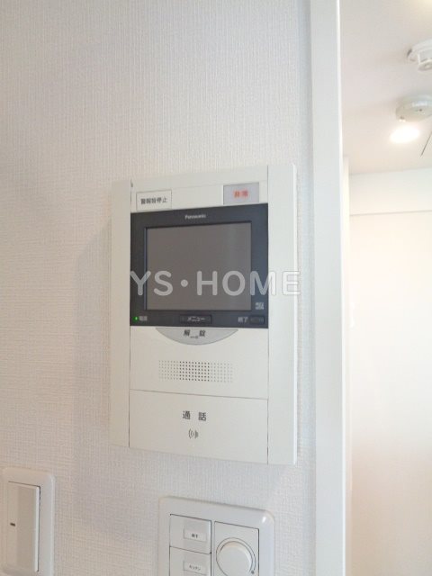 エルスタンザ西荻Moderno その他5