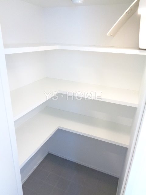 エルスタンザ西荻Moderno その他19