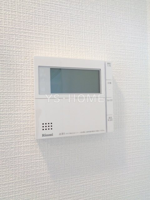 エルスタンザ西荻Moderno その他22