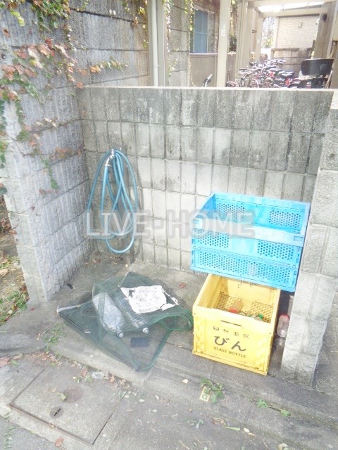 その他外観5