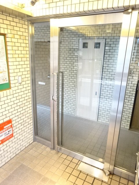 その他外観4