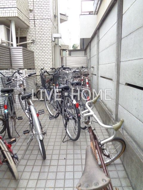 その他外観5