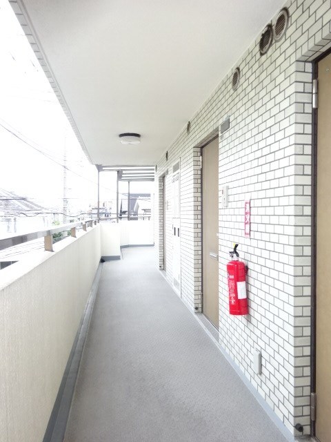 その他外観6