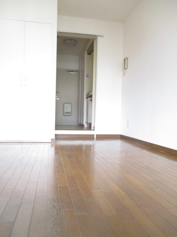 その他8