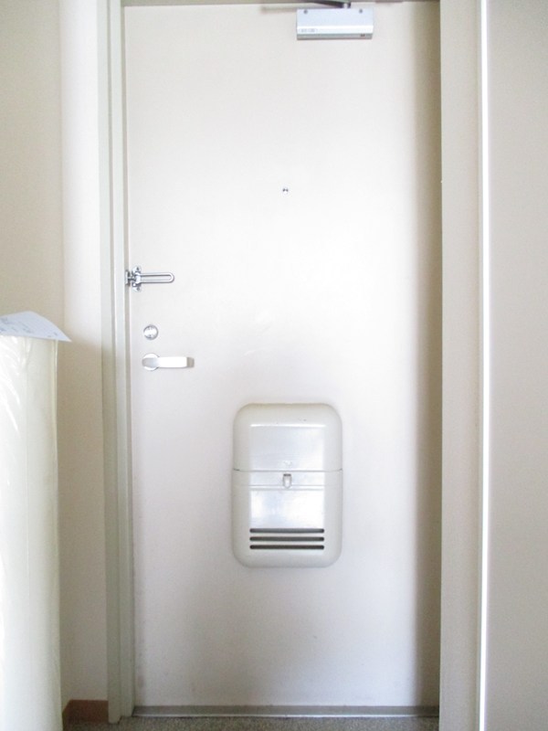 その他14
