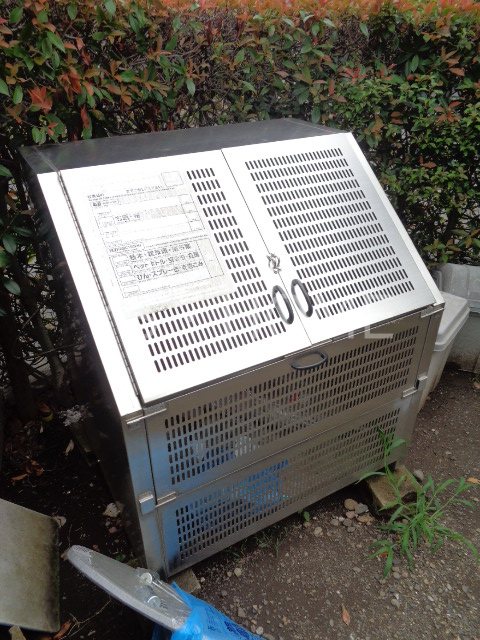 小川マンション その他1