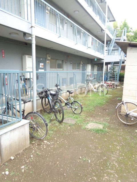 小川マンション その他2