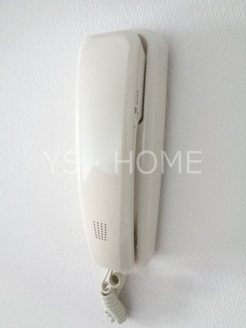 小川マンション その他6