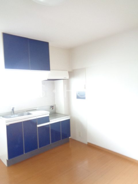 小川マンション その他12