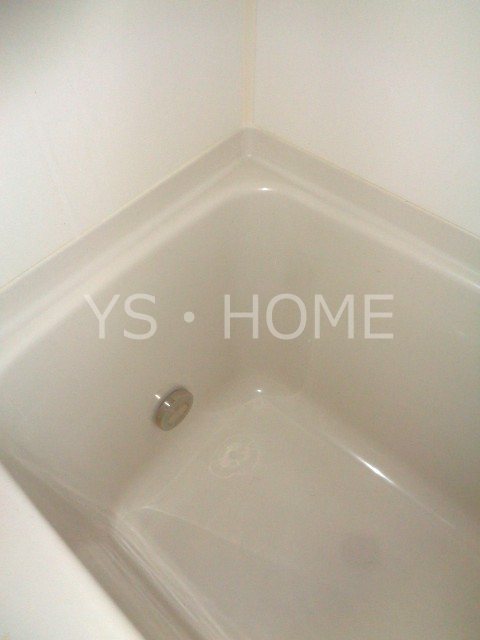 小川マンション その他18
