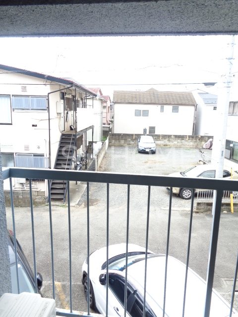 小川マンション その他27