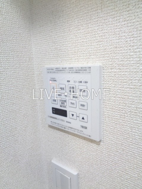 その他19