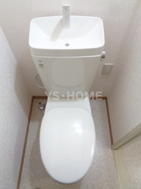 その他1