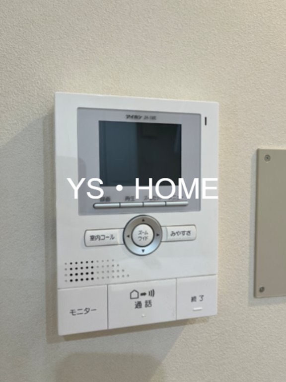 杉並区宮前228戸建賃貸 その他2