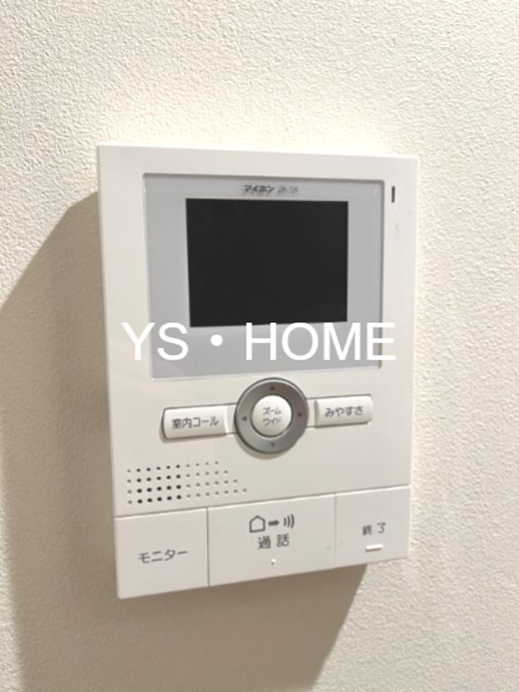 杉並区宮前228戸建賃貸 その他21
