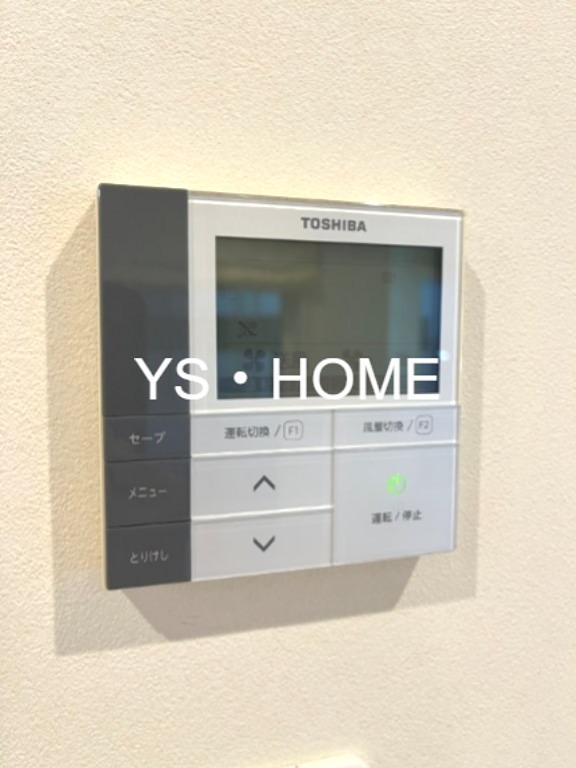 杉並区宮前228戸建賃貸 その他32