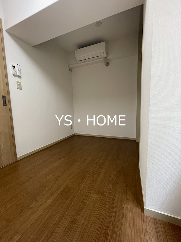 その他11
