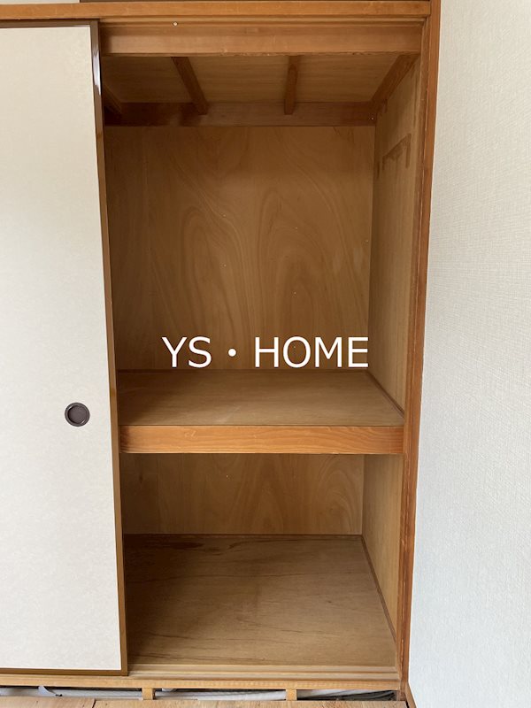 その他20