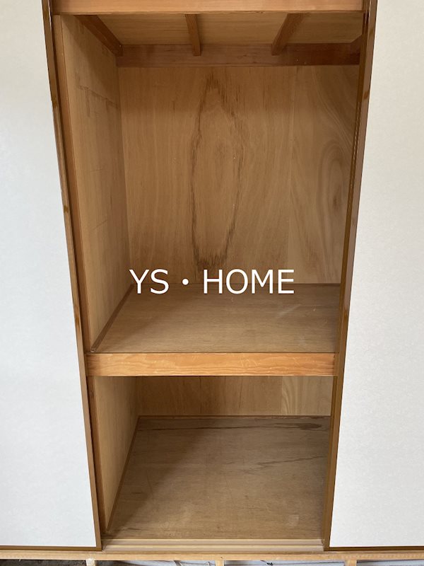 その他21