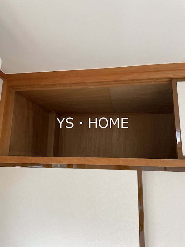 その他22