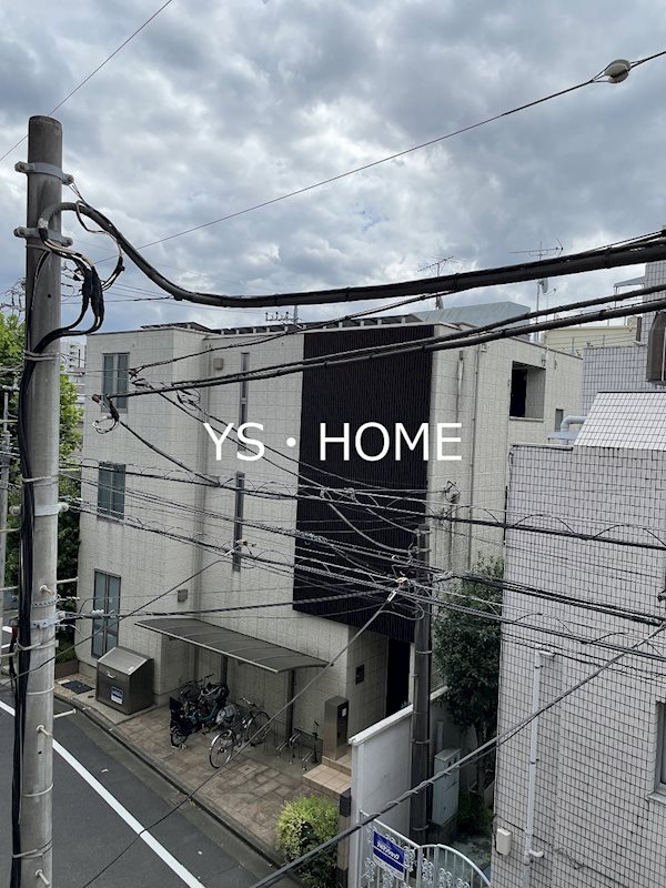 その他24
