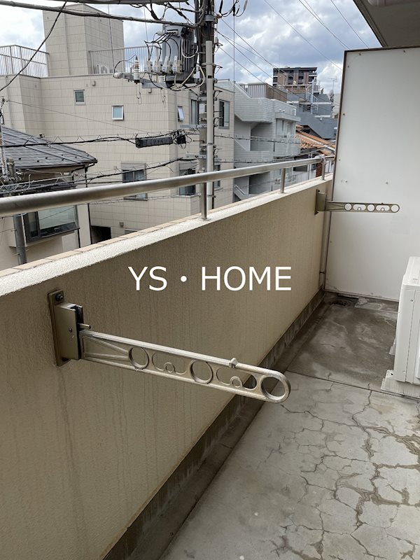その他25