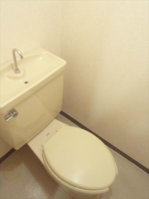 その他1