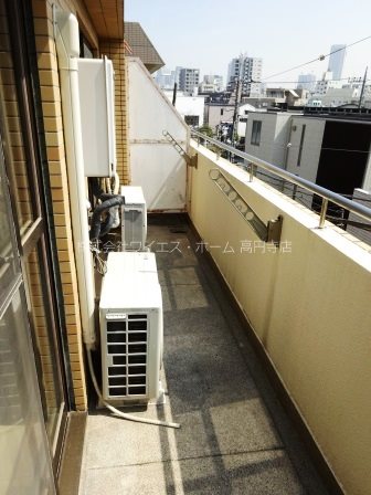 その他4