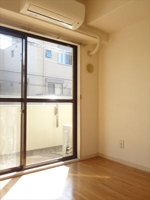 その他6