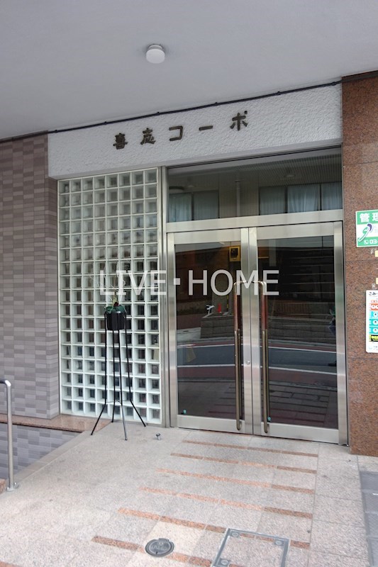 その他外観2