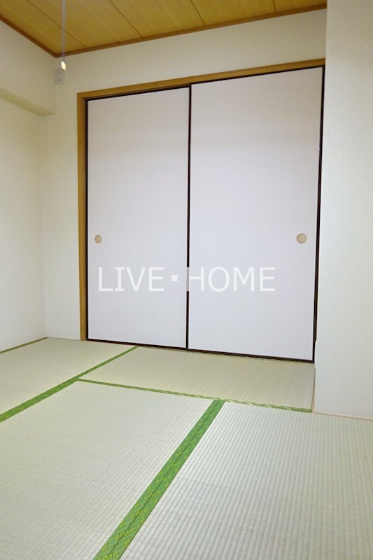 その他9