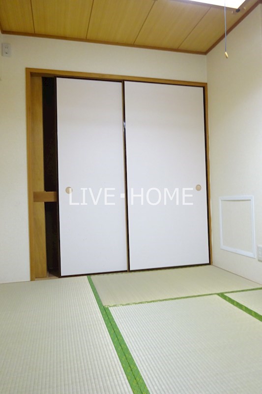 その他18