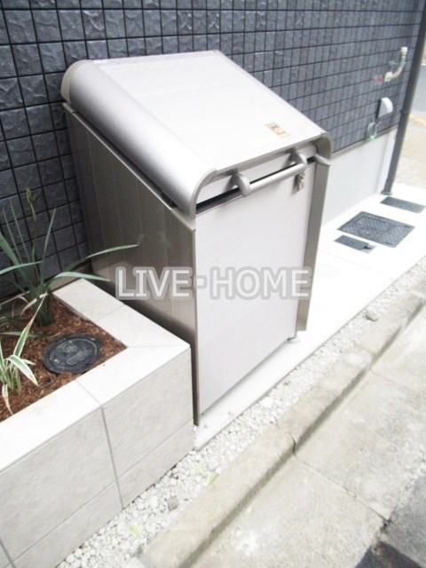 その他外観3