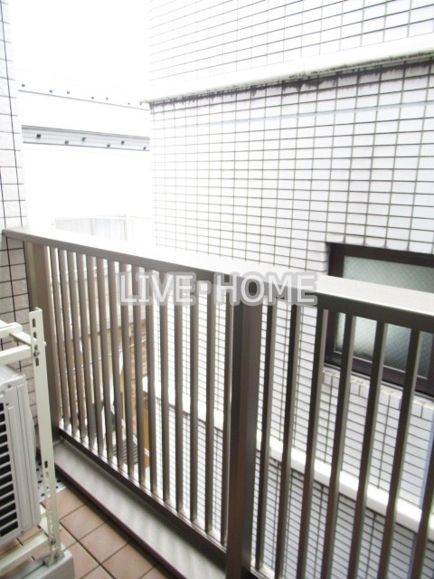 その他12