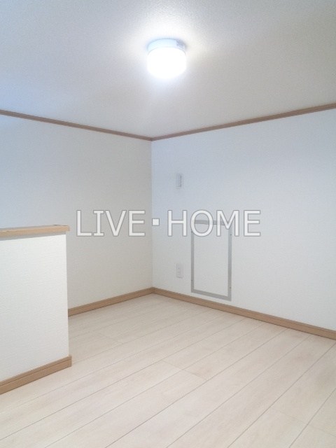 その他15