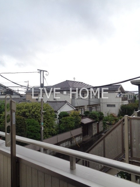 その他16