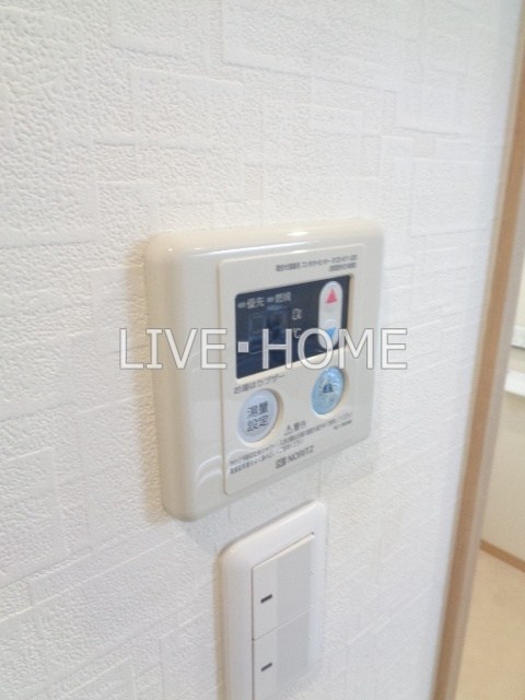 その他19
