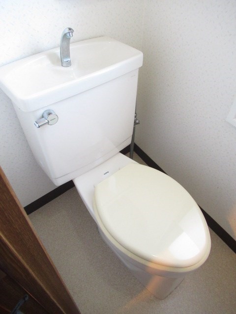 その他2