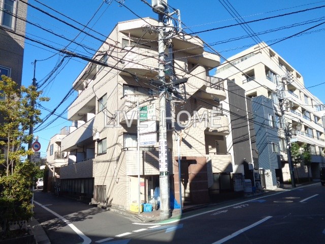 その他外観2