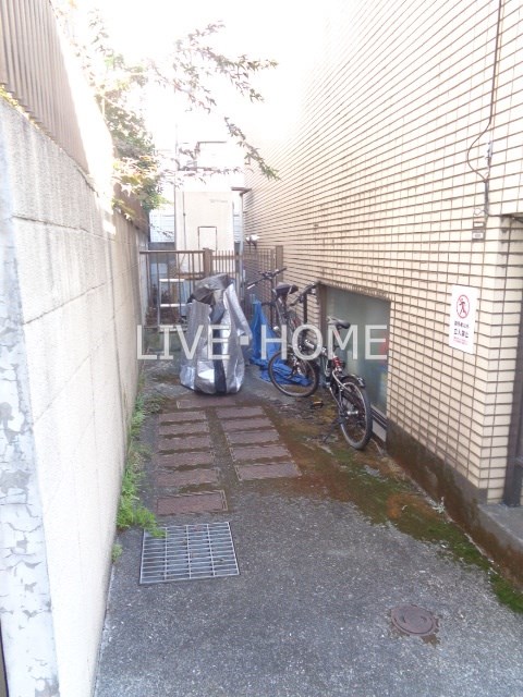 その他外観6