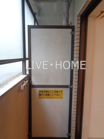 その他11
