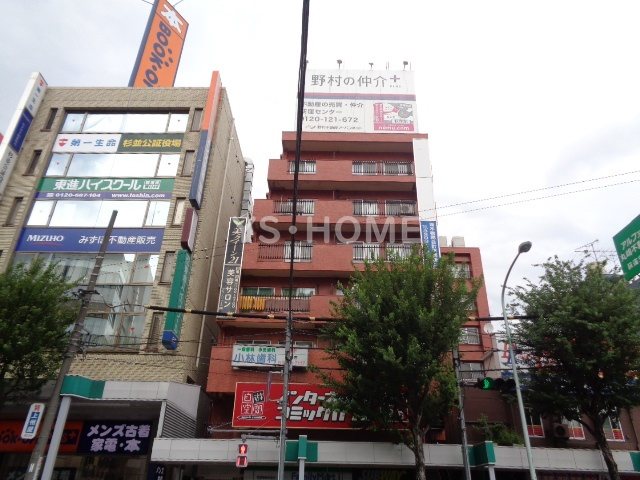 その他10