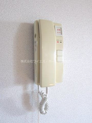 リメール三鷹 その他1