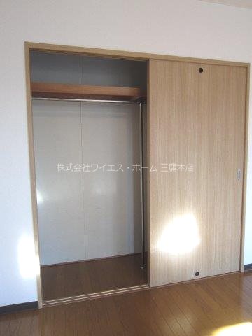 リメール三鷹 その他4
