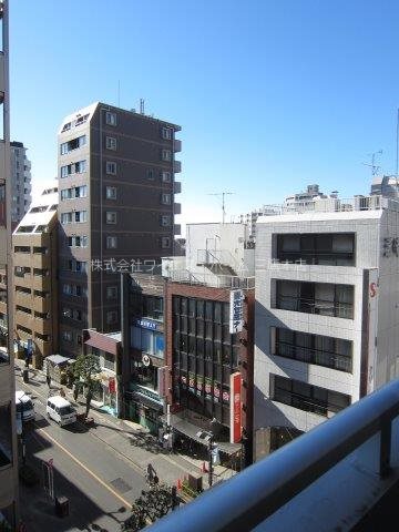 リメール三鷹 その他5