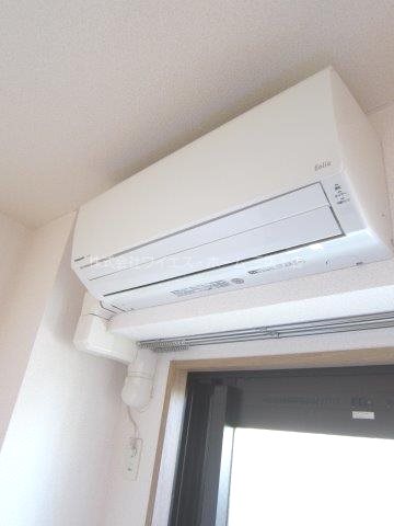 リメール三鷹 その他6