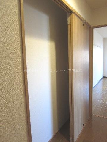 リメール三鷹 その他9
