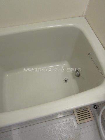 リメール三鷹 その他11